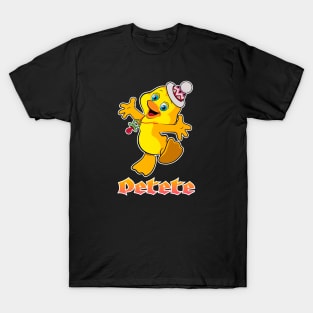 Petete T-Shirt